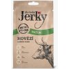 Jerky hovädzie natur