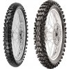 PIRELLI Pár pneumatík PIRELLI 90/100-16 MX S + 2.75/ -10 MX32 MID S