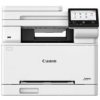 Canon i-Sensys MF664Cdw