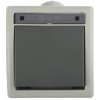 Elektro-Plast 1201-10
