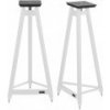 Solidsteel SS-6 White