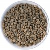 Dom kávy zelená zrnková káva Costa Rica 100% Arabica 500g