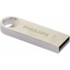 Philips Moon 32GB FM32FD160B/00