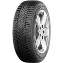 Semperit Speed-Grip 3 235/55 R17 103V