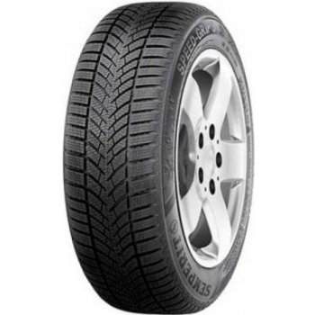 Semperit Speed-Grip 3 275/45 R20 110V