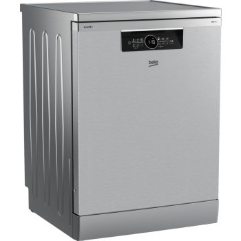 BEKO BDFN36641XA