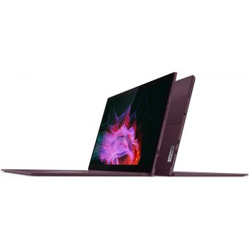 Lenovo Yoga Duet 7 82AS009VCK