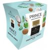 TASOTTI PRINCE 100ml Tropical Oasis