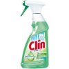 CLIN Čistič okien Pronature 500 ml, Pronature