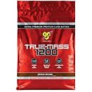 BSN True Mass 4800 g