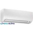 DAIKIN Comfora FTXP60M+RXP60M