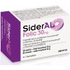 SiderAL Folic 30 mg vrecúška 20 ks