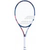 Detská tenisová raketa Babolat Pure Drive Junior 25 Girl 2021