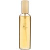 Guerlain Shalimar EDT W - refill 93 ml
