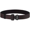 Opasok Helikon-Tex Competition Strelecký Black / Red