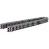 Rozvodová reťaz Schaeffler INA 553 0026 10