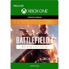 Battlefield 1: Revolution – Xbox Digital