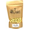 Goodie Mandle lúpané 500 g