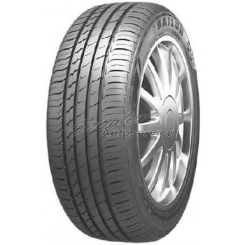 Sailun Atrezzo Elite 225/65 R16 100V