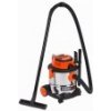 PowerPlus POWDP6040 - Aku vysávač sucho/mokro 20V (bez AKU) 20L
