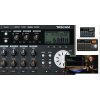 ProAudioEXP Tascam DP-004/006/008 Video Training Course