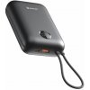 Powerbanka Swissten POWER BANK VOLTBOX 35W 30000 MAH Uni