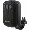 Silvercrest® Bluetooth® reproduktor na bicykel (100386623)