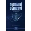 Digitální dědictví - Ivan Doubek