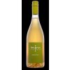 PINOT BLANC 2021 SLADKÉ 0,75L MUŠT HROZNOVÝ TAJNA