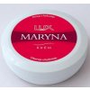 Maryna krém s mandlovým olejem 75 ml
