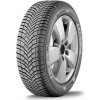 Kleber QUADRAXER 2 185/60 R14 82H Celoročné osobné pneumatiky