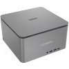 Lenovo ThinkCentre Neo Ultra 12W1000RCK