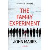 The Family Experiment (MARRS JOHN)(Pevná)