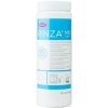 Urnex Rinza Cleaner 120 ks
