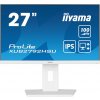 iiyama ProLite/XUB2792HSU-W6/27