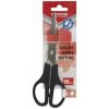 Nožnice Office Products klasické 16cm