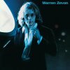 Zevon Warren: Warren Zevon - Vinyl (LP)