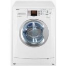 Beko WMB 61042 PT