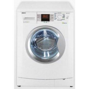 Beko WMB 61042 PT