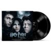 Williams, John Harry Potter And The Prisoner Of Azkaban Ost 140Gr.