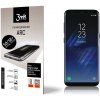 Ochranná fólia 3MK pre Samsung Galaxy S8 Plus 1 ks
