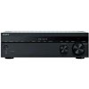 AV Receiver Sony STR-DH590 (STRDH590.CEL) čierny