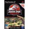 Jurassic Park: Operation Genesis