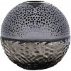 Maison Berger Paris KATALYTICKÁ LAMPA 438 ML - GRAVITY - MAISON BERGER - černá 438 ml