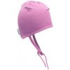 DEVOLD BREEZE BABY ČIAPKA IRIS 50