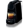 DeLonghi Nespresso Essenza Mini EN 85.B