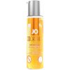 Lubrikačný gél System JO H2O Cocktails Mimosa 60 ml