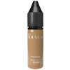 Pro Nouveau Nipple Fairy Moonray 15 ml