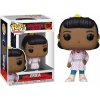 Funko POP! Stranger Things Erica Sinclair