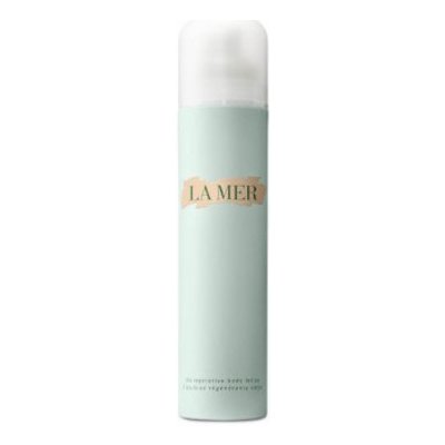 La Mer Reparative Body Lotion - Obnovujúce telové mlieko 160 ml